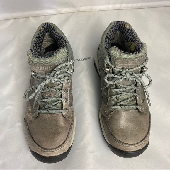 new balance 1569 womens